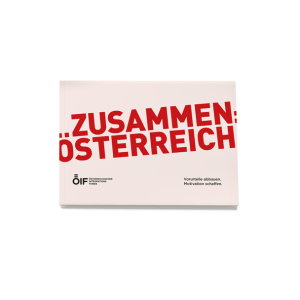 Folder ZUSAMMEN:&Ouml;STERREICH