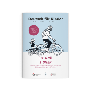 Praxismagazin Deutsch f&uuml;r Kinder #2 (2024)