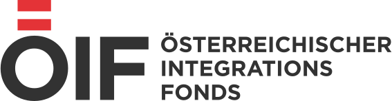 Folder Leben und Arbeiten in &Ouml;sterreich